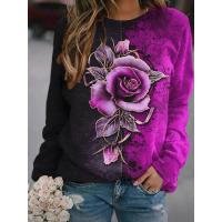 cms/erpbt/backend/web/uploads/erp/collection/images/Women clothes/JINSHANYA/EN0102361/img_b/EN0102361_img_b_1
